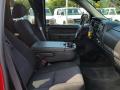 2013 Silverado 1500 LT Extended Cab 4x4 #19
