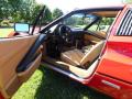 1985 308 GTS Quattrovalvole #19