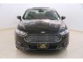 2013 Fusion Titanium #2