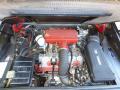  1985 308 3.0 Liter DOHC 32-Valve V8 Engine #28