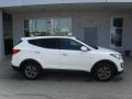 2016 Santa Fe Sport AWD #2 2016 Santa Fe Sport AWD #2