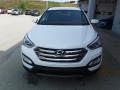 2016 Santa Fe Sport AWD #4 2016 Santa Fe Sport AWD #4