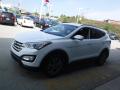 2016 Santa Fe Sport AWD #5 2016 Santa Fe Sport AWD #5