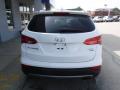 2016 Santa Fe Sport AWD #6 2016 Santa Fe Sport AWD #6