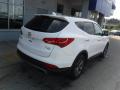 2016 Santa Fe Sport AWD #7 2016 Santa Fe Sport AWD #7