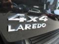 2012 Grand Cherokee Laredo 4x4 #26