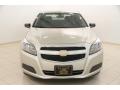 2013 Malibu LS #2