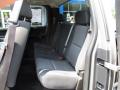 2013 Silverado 1500 LT Extended Cab 4x4 #24