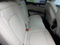 Rear Seat of 2016 Lincoln MKX Reserve AWD #15