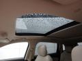 Sunroof of 2016 Lincoln MKX Reserve AWD #21