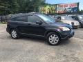 2009 CR-V EX-L 4WD #1