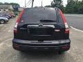 2009 CR-V EX-L 4WD #4