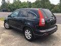 2009 CR-V EX-L 4WD #5