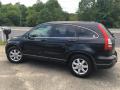2009 CR-V EX-L 4WD #6