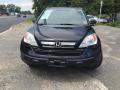2009 CR-V EX-L 4WD #8
