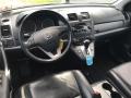 2009 CR-V EX-L 4WD #9