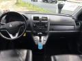 2009 CR-V EX-L 4WD #10