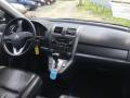 2009 CR-V EX-L 4WD #12