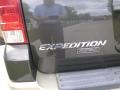 2005 Expedition Eddie Bauer 4x4 #7