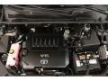 2012 RAV4 V6 Limited 4WD #16