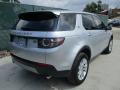 2016 Discovery Sport HSE 4WD #4