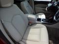 2013 SRX Luxury AWD #15