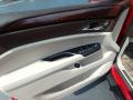 2013 SRX Luxury AWD #24