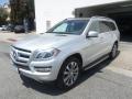 2013 GL 450 4Matic #5