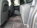 2013 Silverado 1500 LT Extended Cab 4x4 #33
