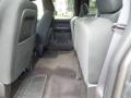 2013 Silverado 1500 LT Extended Cab 4x4 #34