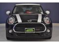 2016 Hardtop Cooper 4 Door #2