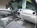2006 PT Cruiser Touring Convertible #2