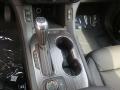 2017 Acadia 6 Speed Automatic Shifter #8