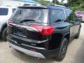 2017 Acadia SLT AWD #2