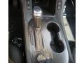  2017 Acadia 6 Speed Automatic Shifter #5