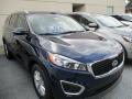2016 Sorento LX #3 2016 Sorento LX #3