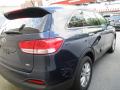 2016 Sorento LX #4 2016 Sorento LX #4