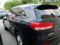 2016 Sorento LX #5 2016 Sorento LX #5