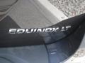 2016 Equinox LT AWD #7