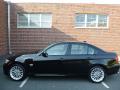 2011 3 Series 328i xDrive Sedan #2