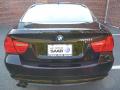 2011 3 Series 328i xDrive Sedan #4