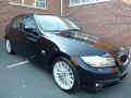 2011 3 Series 328i xDrive Sedan #7