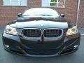 2011 3 Series 328i xDrive Sedan #8
