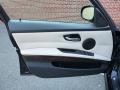 2011 3 Series 328i xDrive Sedan #10