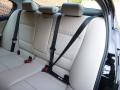 2011 3 Series 328i xDrive Sedan #14