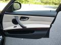2011 3 Series 328i xDrive Sedan #16