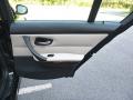 2011 3 Series 328i xDrive Sedan #19
