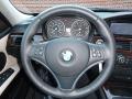 2011 3 Series 328i xDrive Sedan #25