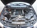 2011 3 Series 328i xDrive Sedan #32