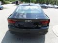 2017 A7 3.0 TFSI Premium Plus quattro #14
